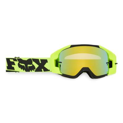 Masque cross Fox VUE CORE - VIVID 2027