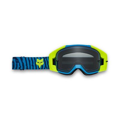 Masque cross Fox VUE IMPRESSION 2025