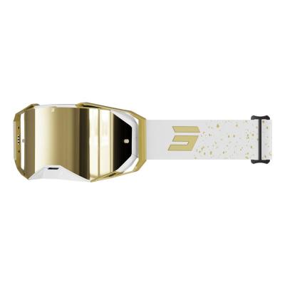 Masque cross LITE MIST SHOT