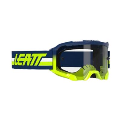 Masque cross Leatt VELOCITY 4.5 2024