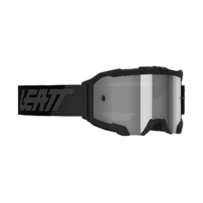 Masque cross Leatt VELOCITY 4.5 IRIZ 2024