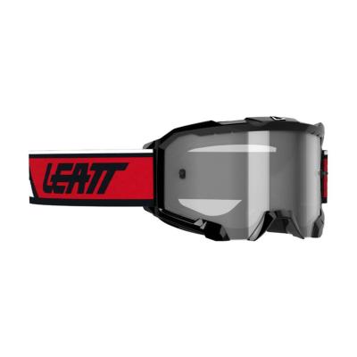 Masque cross Leatt VELOCITY 4.5 IRIZ 2026