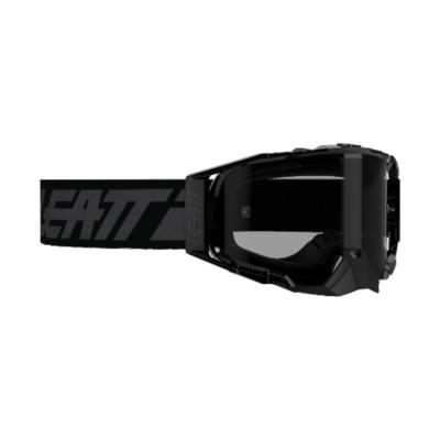 Masque cross Leatt VELOCITY 5.5 2025
