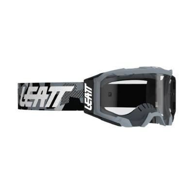 Masque cross Leatt VELOCITY 5.5 ENDURO 2025