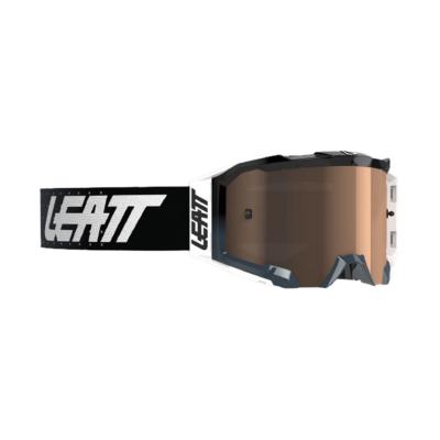 Masque cross Leatt VELOCITY 5.5 IRIZ 2024