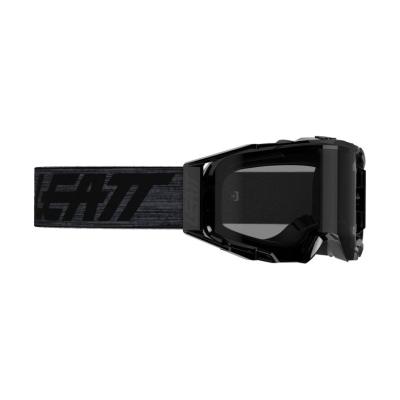 Masque cross Leatt VELOCITY 6.5 GRAPHENE 2026