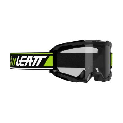 Masque cross Leatt VIZION 2.5 2026