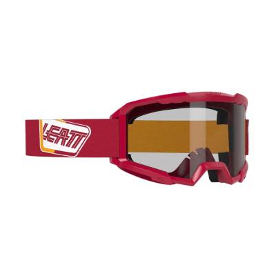 Masque cross Leatt VIZION 2.5 2027