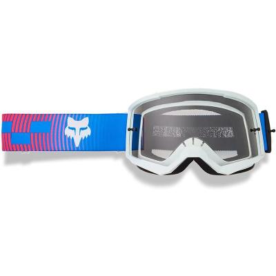 Masque cross MAIN COLLECT FOX