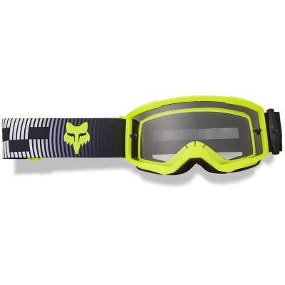 Masque cross MAIN COLLECT JUNIOR FOX