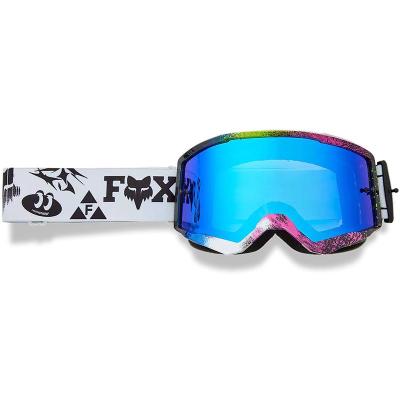 Masque cross MAIN IMAGE COSMO FOX