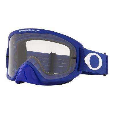 Masque cross O FRAME 2.0 PRO MX CLEAR LENS OAKLEY