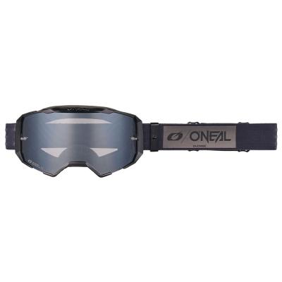Masque cross O'Neal B-22 - CORE 2027