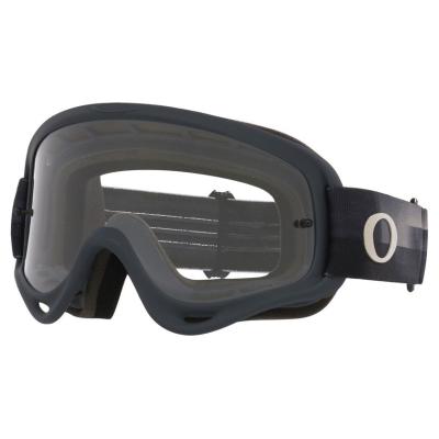 Masque cross Oakley O Frame MX SPEED BLUR 2026