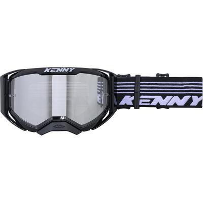 Masque cross PERFORMANCE EVO 1 KENNY