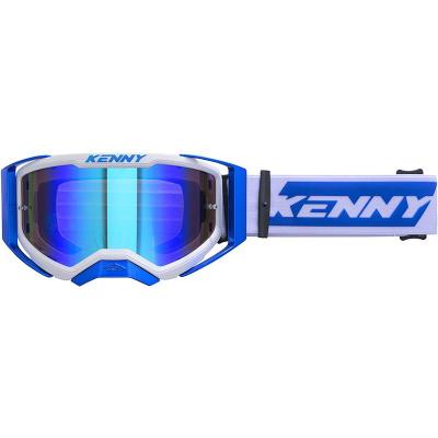 Masque cross PERFORMANCE EVO 2 KENNY
