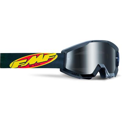 Masque cross POWERCORE Core FMF