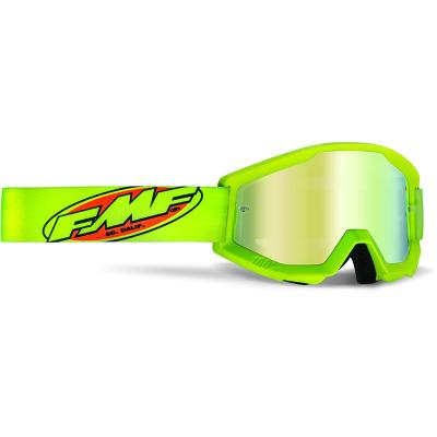 Masque cross POWERCORE Core KID FMF