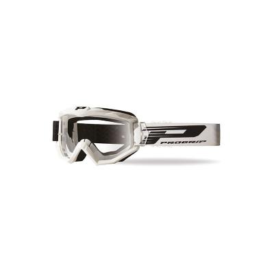 Masque cross Progrip ATZAKI Base 3201 2027