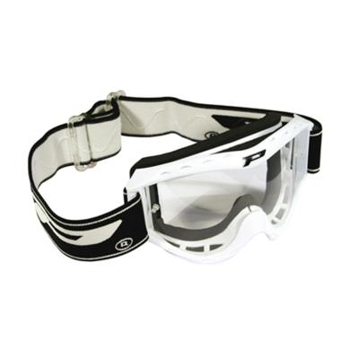Masque cross Progrip ATZAKI KID Base 3101 2027