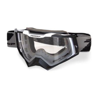 Masque cross Progrip RAPID Base 3309 2027