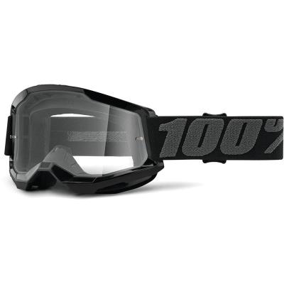 Masque cross STRATA 2 100