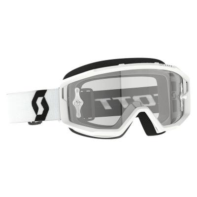 Masque cross Scott PRIMAL 2027