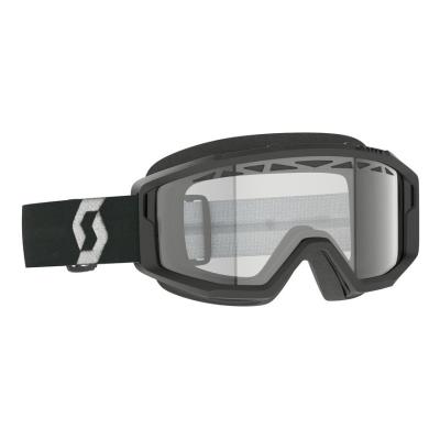 Masque cross Scott PRIMAL ENDURO 2027