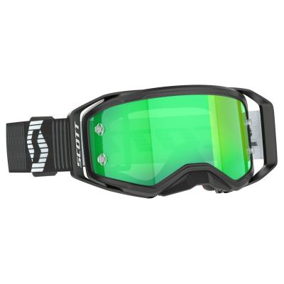 Masque cross Scott PROSPECT 2.0 2025