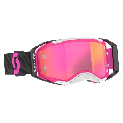 Masque cross Scott PROSPECT 2.0 2027