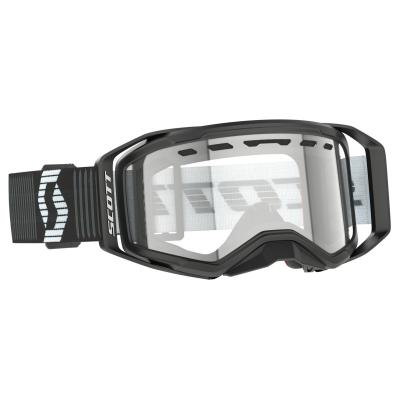 Masque cross Scott PROSPECT 2.0 ENDURO 2025