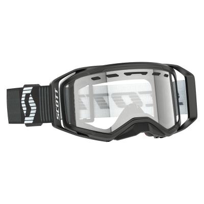 Masque cross Scott PROSPECT 2.0 ENDURO 2027