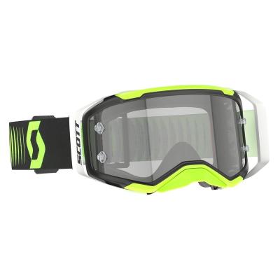 Masque cross Scott PROSPECT 2.0 LS 2027