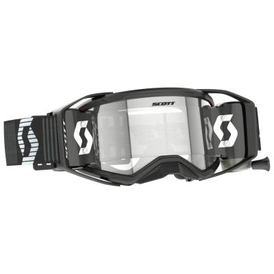 Masque cross Scott PROSPECT 2.0 SUPER WFS 2025