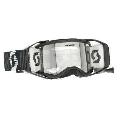 Masque cross Scott PROSPECT 2.0 WFS 2027