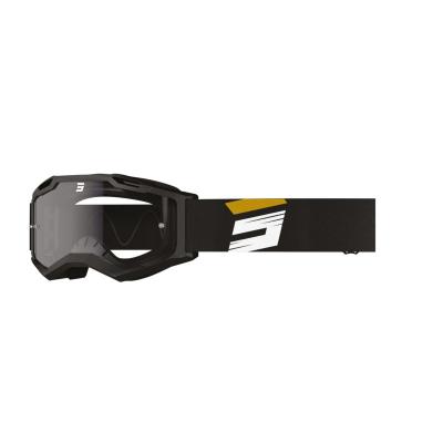 Masque cross Shot ASSAULT 2.0 - CLAW 2025