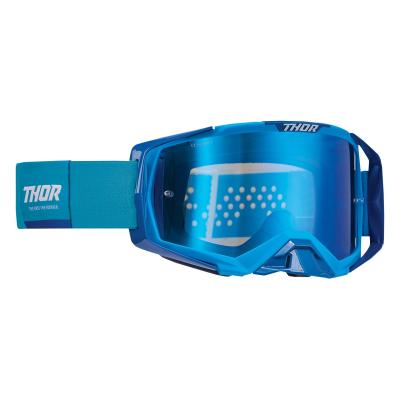 Masque cross Thor ACTIVATE 2024