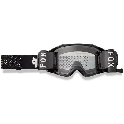 Masque cross VUE ROLL OFF FOX