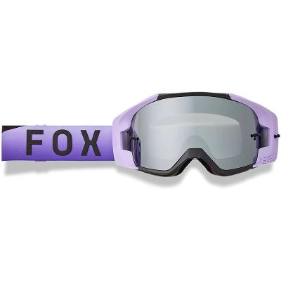 Masque cross VUE SPIRE SPARK FOX