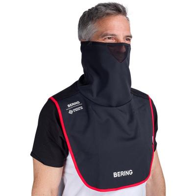 Maxi Tube WINDSTOPPER 2 BERING