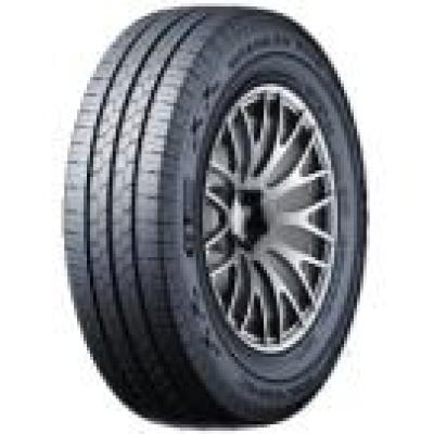 Maxmiler Pro2