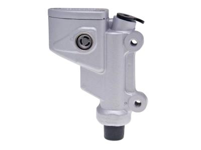 Ma&icirc;tre cylindre de frein 101 Octane 17300027