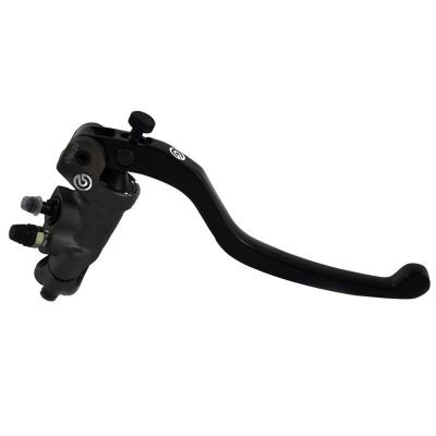 Ma&icirc;tre cylindre de frein Brembo Racing PR19x20