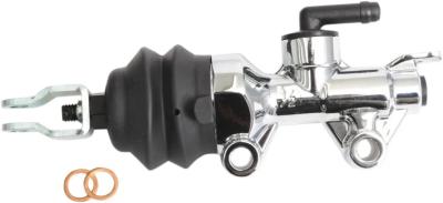 Ma&icirc;tre cylindre de frein Drag Specialties 17310566