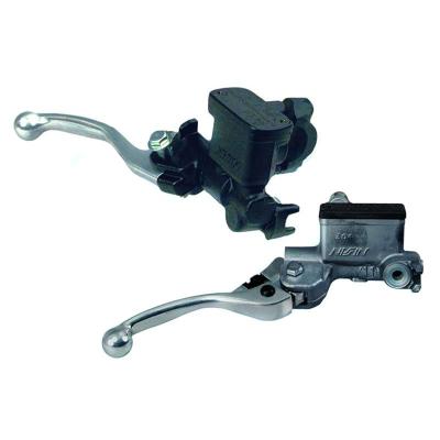 Ma&icirc;tre cylindre de frein Nissin diam&egrave;tre 11