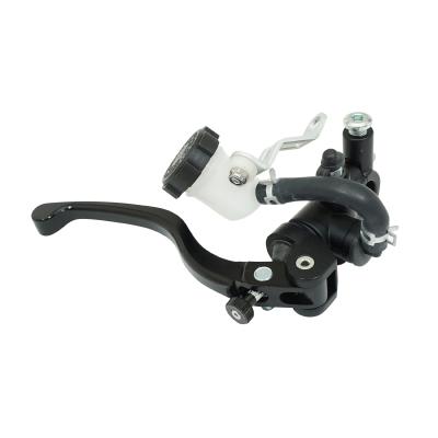 Ma&icirc;tre cylindre de frein Voca Racing 169867