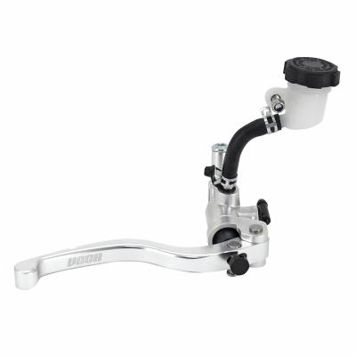Ma&icirc;tre cylindre de frein Voca Racing 204929