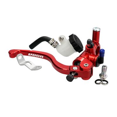 Ma&icirc;tre cylindre de frein Voca Racing 207120