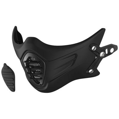 Mentonnière ROOF MASK RO9 ROADSTER