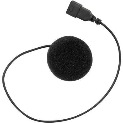 Micro Filaire Cardo CARDO